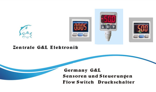 SIY-LSE40/LSE30系列高精密度数字是压力开关