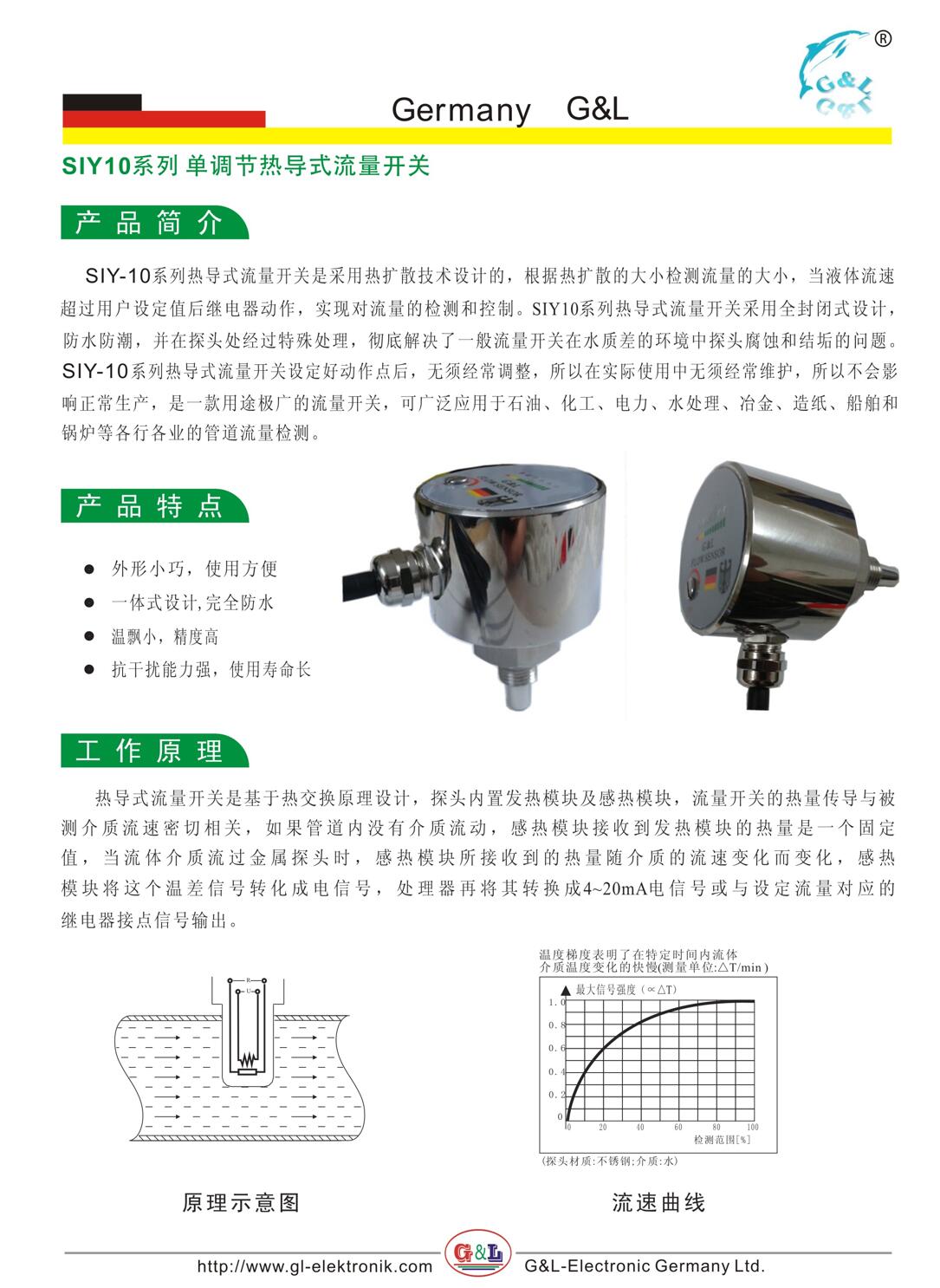 QQ截图20230401211542.jpg