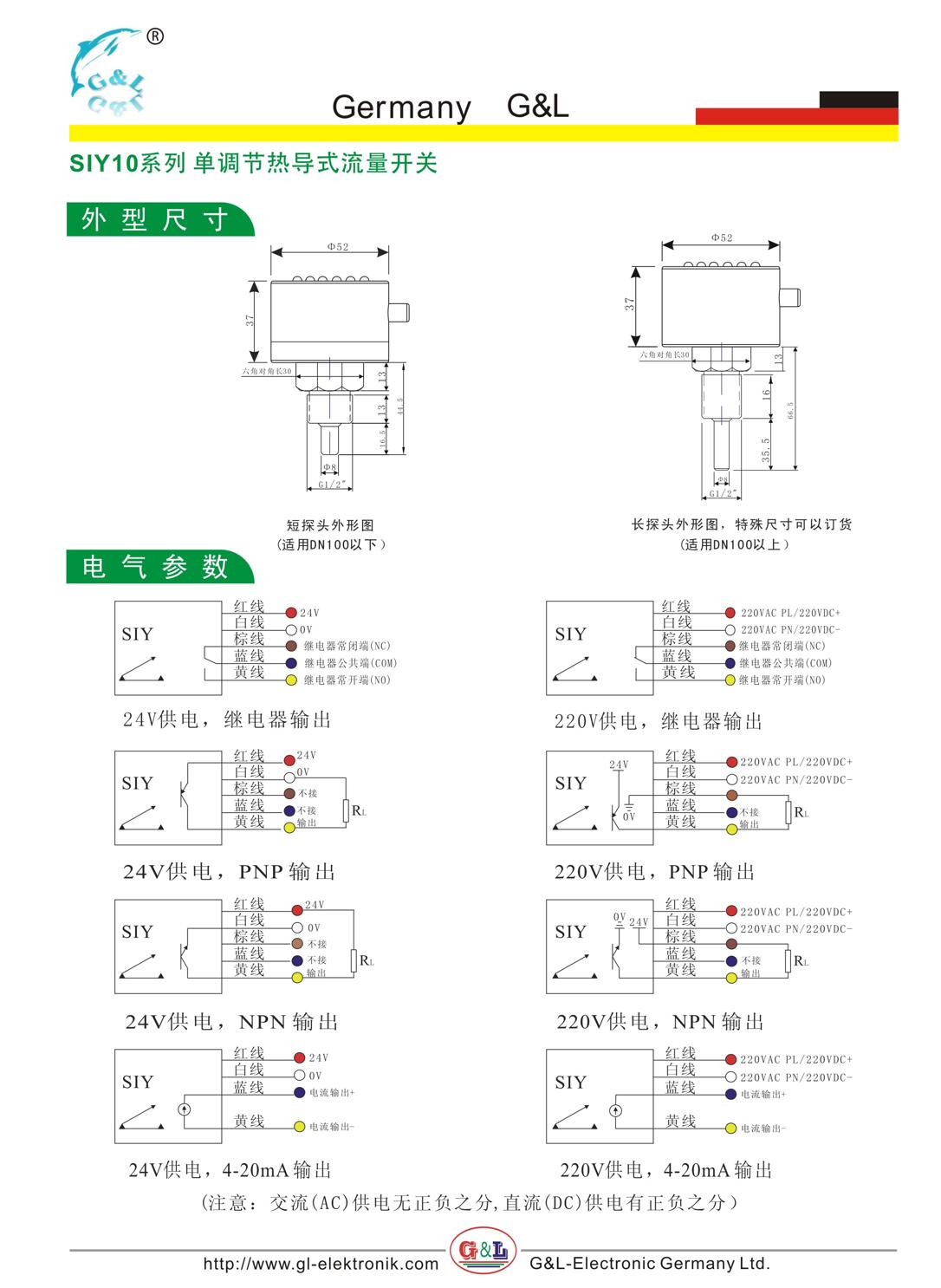QQ截图20230401211656.jpg