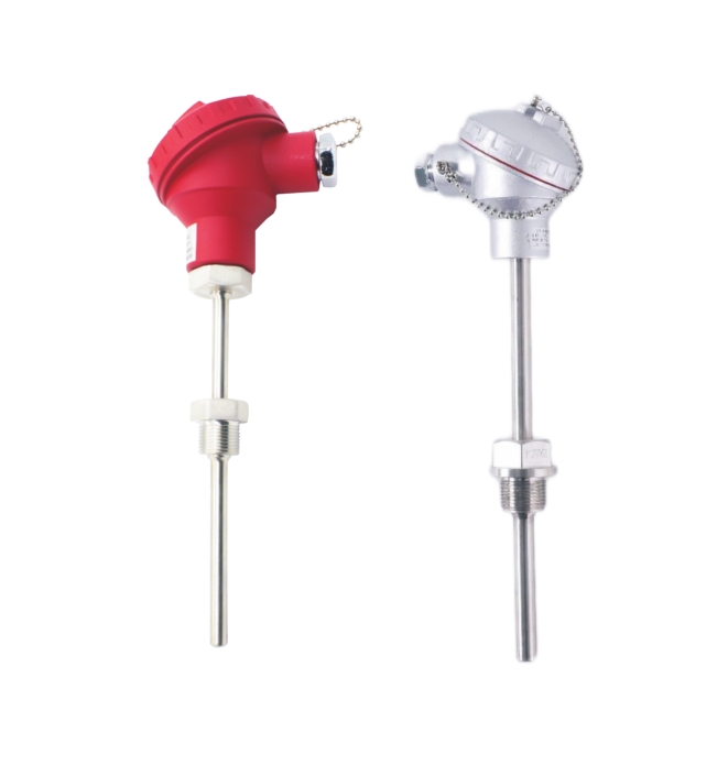 GL-T101   温度变送器